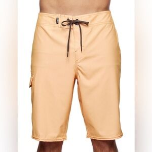 🔥CLEAR OUT🔥 Men’s O’Neill Swim Trunks/Swim Shorts/Board Shorts